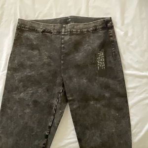 Joe’s Leggings